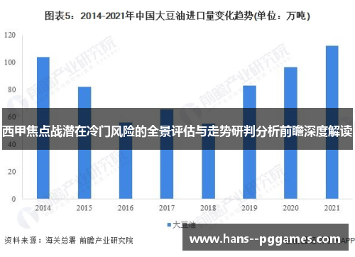 西甲焦点战潜在冷门风险的全景评估与走势研判分析前瞻深度解读